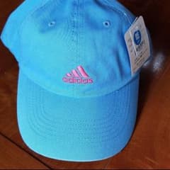 アディダスキャップ adidasのサムネイル