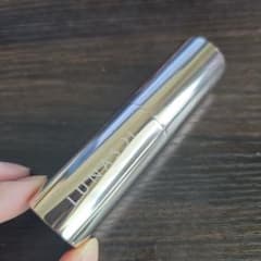 LUNASOL ラディアントスティック N02のサムネイル