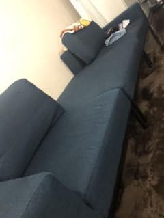 ソファ①　山本専用のサムネイル