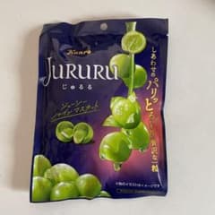 JURURU じゅるる♡のサムネイル