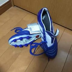 パーティークX TOPのサムネイル