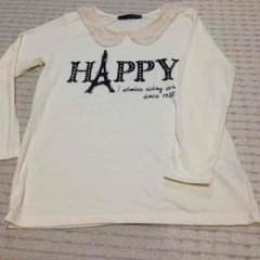 ari★star様  専用のサムネイル