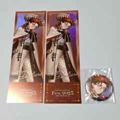 m81383228413_1.jpg?1754316877