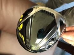 超ドキドキさん専用  ブリヂストン tour B JGR ドライバーのサムネイル