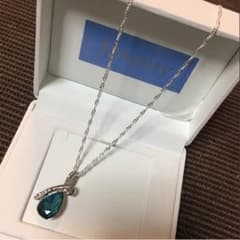 [新品]jewelryアクセサリーのサムネイル