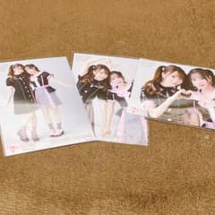 優衣様専用のサムネイル
