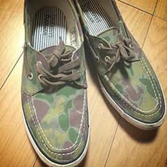 さりぃさん専用のサムネイル
