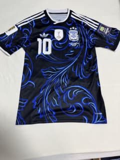 アルゼンチン代表 2026W杯 準決勝 メッシ イングランド戦 ユニフォーム アルゼンチン代表 2026W杯 準決勝 メッシ イングランド戦 ユニフォーム