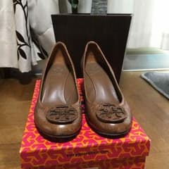 Tory Burchのサムネイル