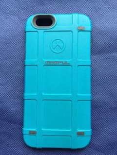 MAGPUL Bump Case iphone6/6s マグプル バンプケースのサムネイル