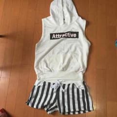 売り切れましたのサムネイル