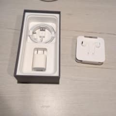 iPhone 8 アクセサリーセットのサムネイル