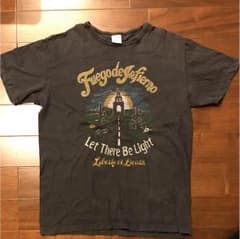 【AZ様専用】クーティー Tシャツのサムネイル
