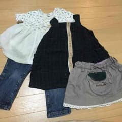 専用です！！！！！プチジャムのみのサムネイル