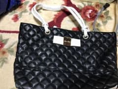 dazzlin バックのサムネイル