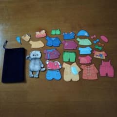 安いブディーバーサ ぬいぐるみの通販商品を比較 | ショッピング情報の