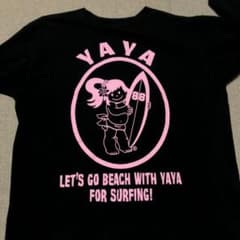 88tees ロンT  ハワイのサムネイル