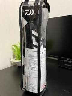 ダイワ(DAIWA) DF-2709 インフレータブルライフジャケットのサムネイル