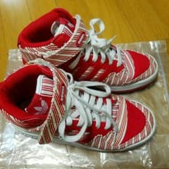 じゃがりこさん専用のサムネイル