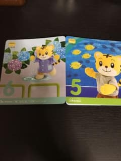 ラナンキュラス様専用のサムネイル