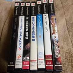 カセットのサムネイル