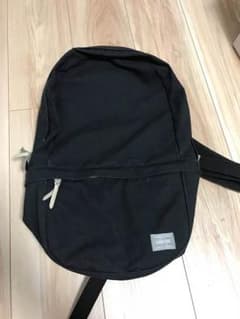 porter 吉田カバン リュックのサムネイル