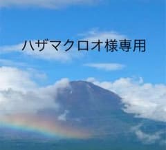 即日発送★インスタ映え★ 桜3D★花柄，イブニングワンピ，大きい，体型カバーのサムネイル