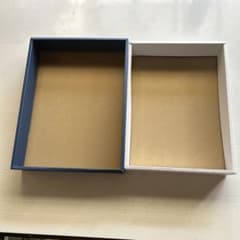 350ml×12本用ギフト箱　40セットのサムネイル