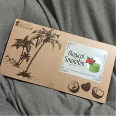 マジカルスムージー 30包のサムネイル