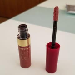 理恵サマ 専用のサムネイル