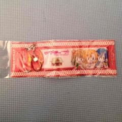 ラブライブデカストラップのサムネイル