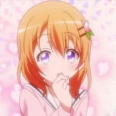 けんち様 専用のサムネイル