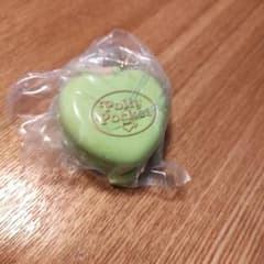 ひとみん様 リクエスト 2点 まとめ商品のサムネイル