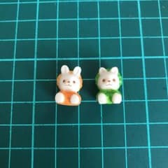 おこめ様専用ページのサムネイル