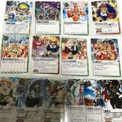 金色のガッシュベル プロモ ガッシュ カード ② - メルカリ