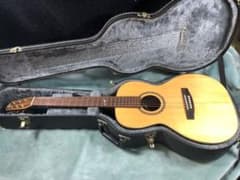 シーガル GRAND ARTIST PARLOR パーラー - メルカリ