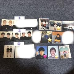 ジャルジャル ステッカーのサムネイル