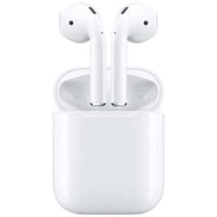 AirPods 第1世代のサムネイル