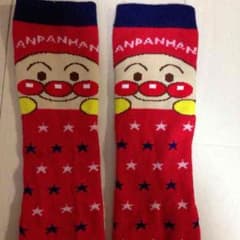 アンパンマンのサムネイル