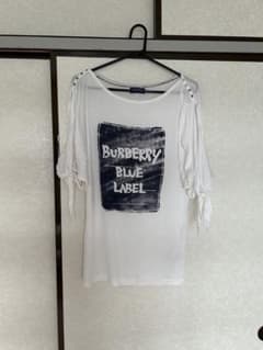 Tシャツのサムネイル