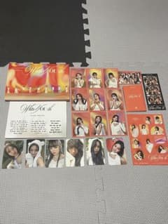 TWICE アルバムのサムネイル