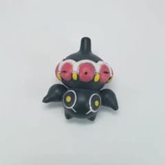 m81398529375_1.jpg?1733043595