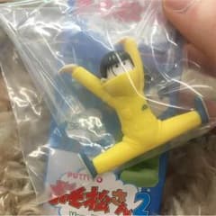 コップのおそ松さん2のサムネイル
