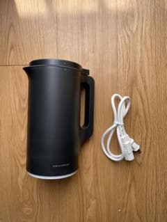 m81399418062_1.jpg?1748133635