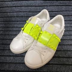 ※専用品※   ヴァレンティノ　スニーカー2足のサムネイル