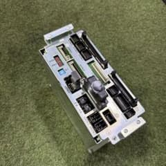 安川JZNC-YSU01-1E サードドライブ ロボットコントローラー 動作保証 安川JZNC-YSU01-1E サードドライブ ロボットコントローラー 動作保証