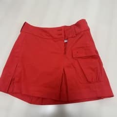 NIKE レディースゴルフウェア