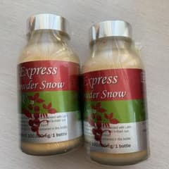 エクスプレスパウダースノーV C2本のサムネイル