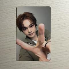 AEN カイラ トレカ タワレコ ラキドロ