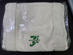 セブンイレブン　トートバッグ　　新品未使用